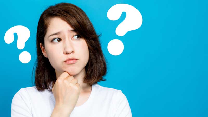 配管の再利用は可能？