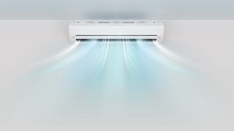 電気代はいくら?