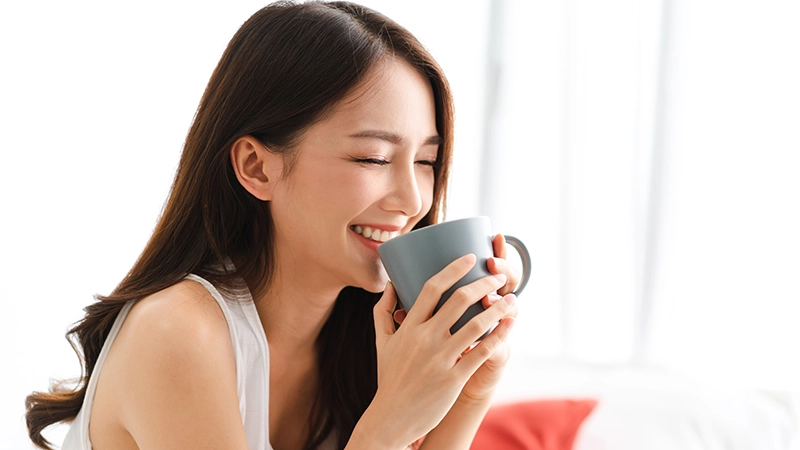 エアコン28度!冷房・暖房について