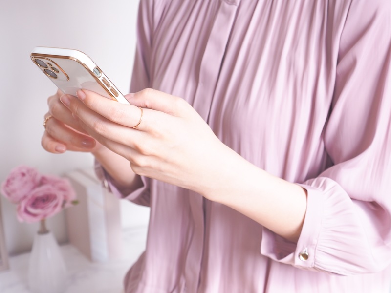 業者に相談すべき結露症状